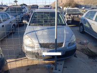 KIA RIO (JB)