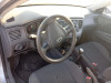  KIA RIO (JB) 