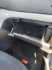 GUANTERA SKODA YETI (5L)(2009) 