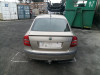  SKODA OCTAVIA BERLINA (1Z3) 