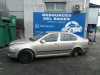  SKODA OCTAVIA BERLINA (1Z3) 