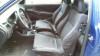  SEAT CORDOBA BERLINA (6K2) 