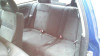  SEAT CORDOBA BERLINA (6K2) 