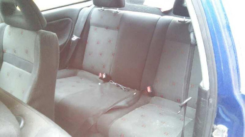  SEAT CORDOBA BERLINA (6K2) 