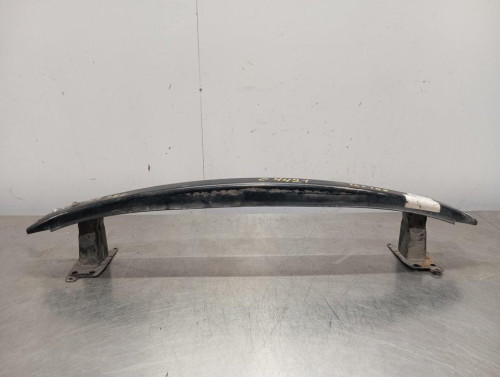  REFUERZO PARAGOLPES DELANTERO SEAT IBIZA (6L1) 