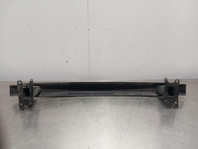 REFUERZO PARAGOLPES DELANTERO, SEAT, IBIZA (6L1)