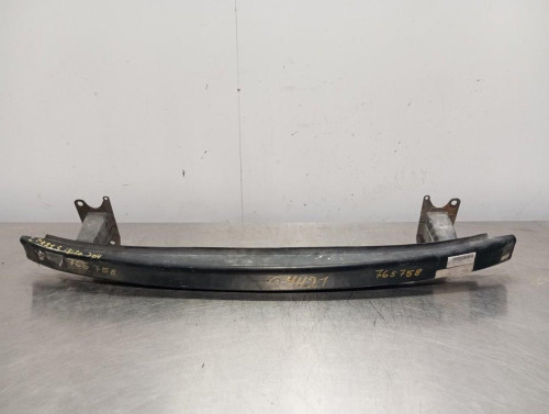  REFUERZO PARAGOLPES DELANTERO SEAT IBIZA (6L1) 