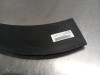  ALETIN TRASERO DERECHO HYUNDAI TUCSON (TL) 