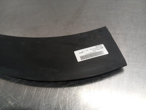  ALETIN TRASERO DERECHO HYUNDAI TUCSON (TL) 