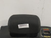  ASIENTOS TRASEROS KIA SPORTAGE (SL) 