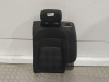  ASIENTOS TRASEROS KIA SPORTAGE (SL) 