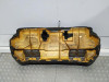  ASIENTOS TRASEROS KIA SPORTAGE (SL) 