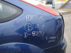  FORD FOCUS BERLINA (CAP) 