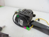 CINTURON SEGURIDAD DELANTERO DERECHO CHEVROLET CAPTIVA 