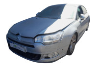 CITROEN C5 BERLINA
