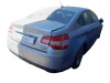  CITROEN C5 BERLINA 