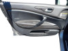  CITROEN C5 BERLINA 