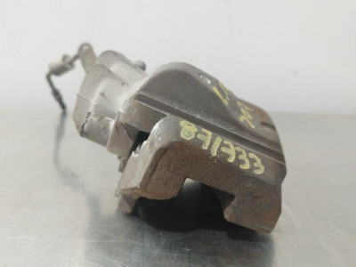 PINZA DE FRENO DELANTERA IZQUIERDA, CITROEN, C4 PICASSO