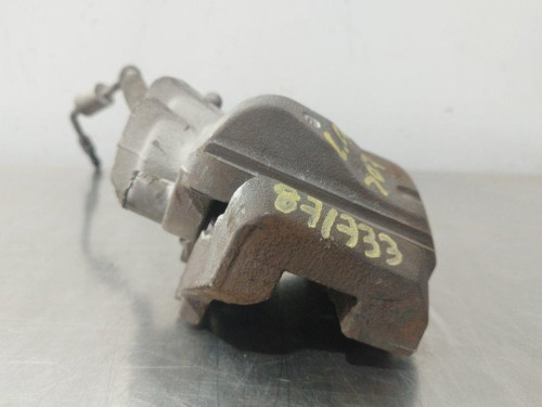  PINZA DE FRENO DELANTERA IZQUIERDA Citroen C4 PICASSO 