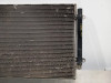  RADIADOR CALEFACCION / AIRE ACONDICIONADO VOLKSWAGEN PASSAT CC (357) 
