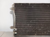  RADIADOR CALEFACCION / AIRE ACONDICIONADO VOLKSWAGEN PASSAT CC (357) 