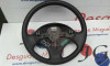  VOLANTE 