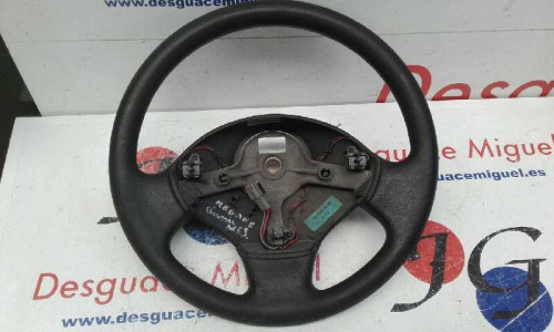  VOLANTE 