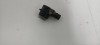 SENSOR DE APARCAMIENTO Opel MOKKA 