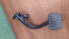 PEDAL FRENO VOLVO XC90 