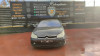  CITROEN C5 BERLINA 