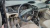  CITROEN C5 BERLINA 