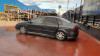  CITROEN C5 BERLINA 