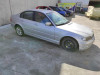 BMW SERIE 3 BERLINA (E46) — автомобиль-донор на запчасти 