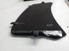  TAPA MALETERO BMW SERIE 4 GRAN COUPE (F36) 