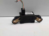 SENSOR Renault LAGUNA II (BG0) 
