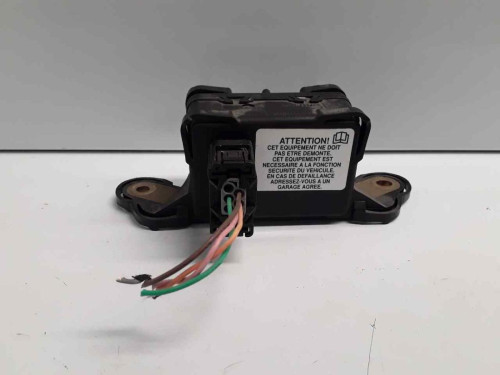 SENSOR Renault LAGUNA II (BG0) 