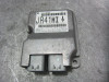  CENTRALITA AIRBAG CHRYSLER SEBRING JR 41 BERLINA 