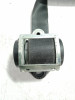  CINTURON SEGURIDAD DELANTERO IZQUIERDO OPEL CORSA D 