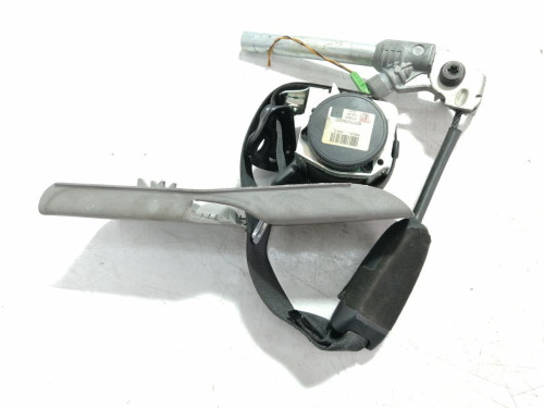  CINTURON SEGURIDAD DELANTERO IZQUIERDO OPEL CORSA D 