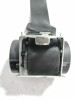  CINTURON SEGURIDAD DELANTERO IZQUIERDO OPEL CORSA D 