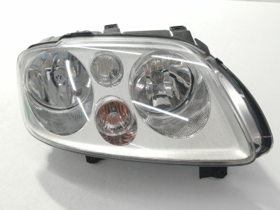 FARO DERECHO, VOLKSWAGEN, TOURAN (1T1)