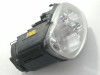  FARO DERECHO VOLKSWAGEN TOURAN (1T1) 
