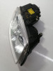  FARO DERECHO VOLKSWAGEN TOURAN (1T1) 