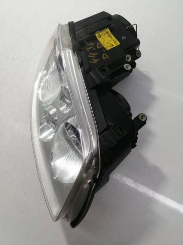  FARO DERECHO VOLKSWAGEN TOURAN (1T1) 