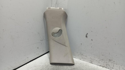 NO IDENTIFICADO, CITROEN, C3