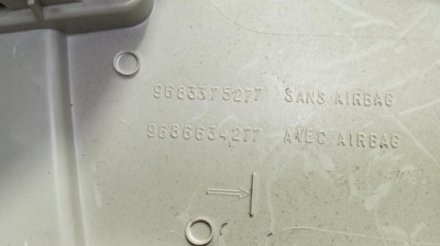 NO IDENTIFICADO, CITROEN, C3