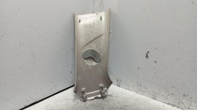 NO IDENTIFICADO, CITROEN, C3