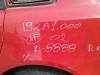  FIAT STILO (192) 