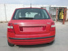  FIAT STILO (192) 