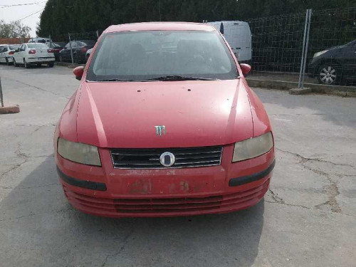  FIAT STILO (192) 